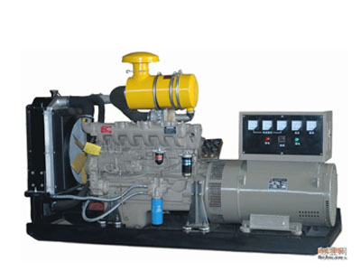 永定有关风力发电机组反飓风损坏办法